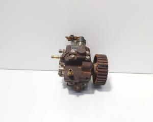Pompa inalta presiune, cod 9683703780A, 0445010102, Ford Focus 2 (DA) 1.6 TDCI, HHDA (id:671289)