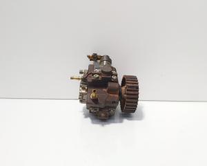 Pompa inalta presiune, cod 9683703780, 0445010102, Peugeot 307 SW 1.6 HDI, 9HZ (id:671287)