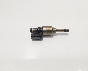 Injector, cod DM5G-9F593-AA, Ford Focus 3, 1.0 benz (id:671091)