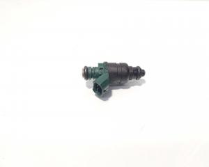 Injector, cod 037906031AL, Audi A3 (8L1) 1.6 benz, AVU (id:668766)