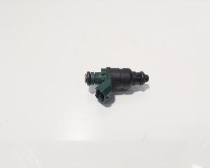 Injector, cod 037906031AL, Audi A3 (8L1) 1.6 benz, AVU (id:668768)