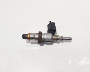 Injetor pornire la rece, cod 8200769153, Renault Fluence, 1.5 DCI, K9K834 (id:670755)