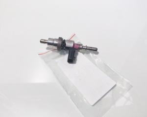 Injetor pornire la rece, cod 8200769153, Renault Fluence, 1.5 DCI, K9K834 (id:670755)