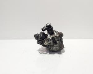 Pompa inalta presiune, cod 03L130755, 0445010507, Audi A4 (8K2, B8) 2.0 TDI, CAH (idi:669769)