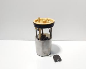 Pompa combustibil rezervor, cod 6R0919050K, Skoda Roomster Praktik (5J), 1.6 TDI, CAYC (idi:670997)