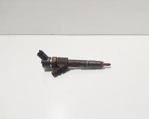 Injector Bosch, cod 8200100272, 0445110110B, Renault Laguna 2 1.9 DCI, F9Q (id:668629)