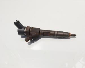 Injector Bosch, cod 8200100272, 0445110110B, Renault Laguna 2 1.9 DCI, F9Q (id:669376)