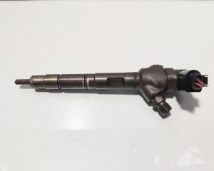 Injector, cod 03L130277J, 0445110369, Audi A6 (4G2, C7) 2.0 TDI, CGL (id:668433)