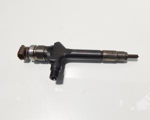 Injector, cod RF7J-13H50, Mazda 5 (CR19) 2.0 diesel, RF7J (id:670485)