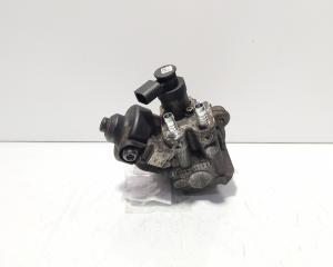 Pompa inalta presiune, cod 03L130755, 0445010507, Skoda Yeti (5L) 2.0 TDI, CBD (idi:669771)