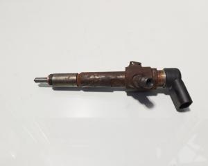 Injector, cod 4M5Q-9F593-AD, Ford Focus 2 (DA) 1.8 TDCI, KKDA (id:669294)