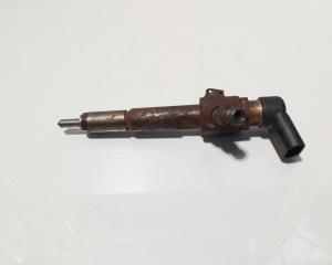 Injector, cod 4M5Q-9F593-AD, Ford Focus 2 (DA) 1.8 TDCI, KKDA (id:669296)