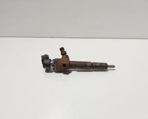 Injector, cod 7T1Q-9F593-AB, Ford Transit Connect (P65), 1.8 TDCI, R3PA (id:670433)