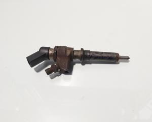 Injector, cod 9636819380, Peugeot 307 SW, 2.0 HDI, RHY (id:670938)