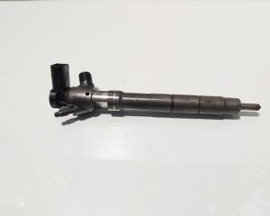 Injector, cod 04L130277D, Skoda Octavia 3 (5E3),  1.6 TDI, CXXB (id:669751)
