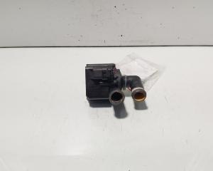 Pompa recirculare apa, cod 5N0965561, Seat Alhambra (710) 2.0 TDI, CFF (idi:666896)