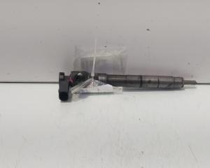 Injector, cod 04L130277D, Skoda Octavia 3 (5E3),  1.6 TDI, CXXB (id:669750)