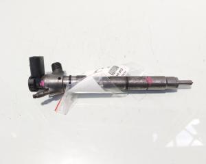 Injector, cod 04L130277D, Skoda Octavia 3 (5E3),  1.6 TDI, CXXB (id:669749)