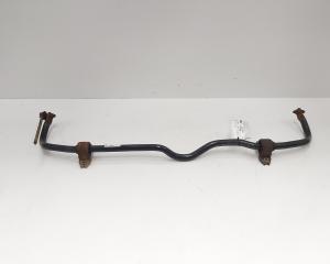 Bara stabilizatoare fata, cod 3C0411303AA, VW Tiguan (5N) (id:670330)
