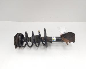Amortizor stanga fata, Renault Megane 3, 1.5 DCI, K9K636 (id:668742)