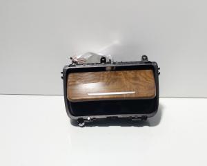 Grila timonerie, cod 9206-372-06, Bmw 5 (F10) (id:669266)