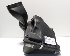 Carcasa filtru aer, cod 7797460, Bmw 1 (E81, E87) 2.0 diesel, N47D20C (id:670249)