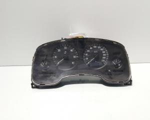Ceas bord, cod 24451498, Opel Astra G Coupe 1.7 CDTI (id:671146)