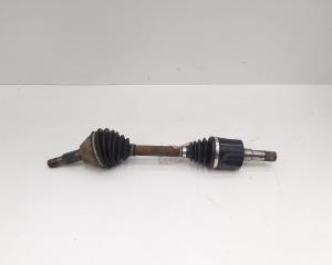 Planetara stanga fata, Opel Antara, 2.0 CDTI, Z20DMH, 6 vit man (id:668249)
