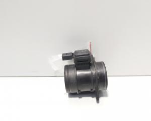 Debitmetru aer, cod 03L906461, VW Touran (1T3), 1.6 TDI, CAY (idi:671346)