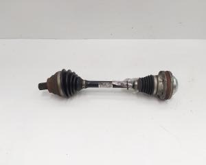 Planetara stanga fata, cod 1K0407271JJ, VW Golf 6 (5K1), 1.4 TSI, CAXA, 6 vit man (id:668637)