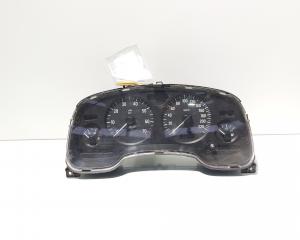 Ceas bord, cod 24451504, Opel Astra G 1.6 benz (id:671144)