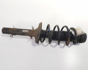 Amortizor stanga fata, VW Golf 4 (1J1), 1.4 16V benz, AXP (id:670325)