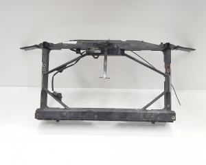 Panou frontal, Mazda 6 Hatchback (GG) (id:671341)