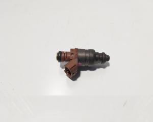 Injector, cod 047906031C, Skoda Fabia 1 (6Y2) 1.4 MPI, AQW (id:373563)