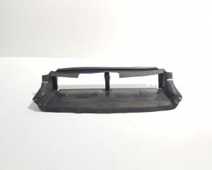 Difuzor captare aer, cod BM51-8312-AC, Ford Focus 3 Turnier (id:670983)