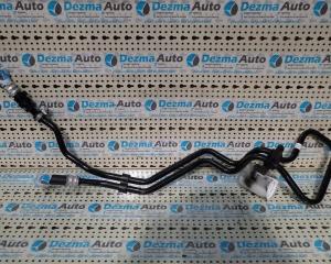 conducta racire lichid Land Rover Freelander 2.0D 1998-2006