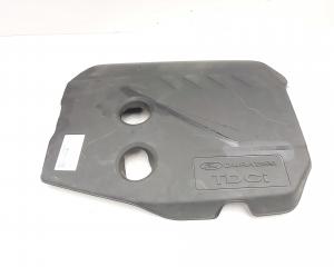 Capac protectie motor, cod AV6Q-6N041-A, Ford C-Max 2 (id:671231)
