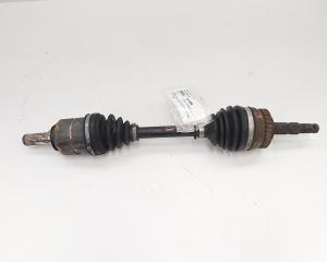 Planetara stanga fata, Opel Corsa D 1.4 benz, A14XER, 5 vit man (id:671269)