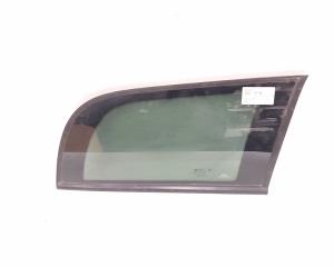 Geam fix caroserie dreapta spate, Opel Astra G Combi (F35) (id:671159)
