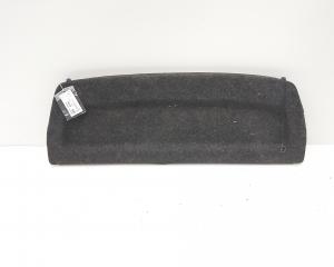 Polita portbagaj, cod 464654354, Opel Corsa D (id:671254)
