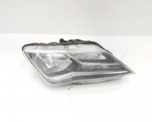 Far dreapta, Seat Toledo 4 (KG3) (id:670985)