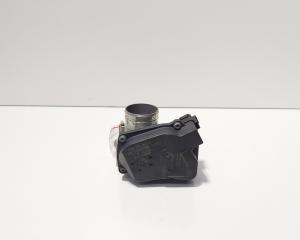 Clapeta acceleratie, cod 03D133062E, Seat Ibiza 5 ST (6J8), 1.2 benz, CGP (idi:670675)