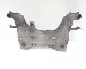 Punte fata, Renault Megane 3 Coupe, 1.5 DCI, K9K832 (id:671322)