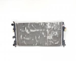 Radiator racire apa, cod 6R0121253Q, Skoda Rapid (NH3) 1.6 TDI, CAYC (id:670973)