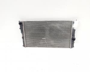 Radiator racire apa, Bmw 3 (F30) 2.0 diesel, N47D20C, 6 vit man (id:662572)