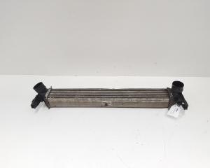 Radiator intercooler, Skoda Rapid (NH3) 1.6 TDI, CAYC (id:670974)