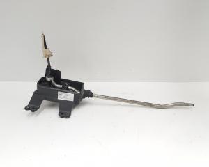 Timonerie, cod 009123011, Opel Corsa D, 1.4 benz, A14XER, 5 vit man (id:671268)