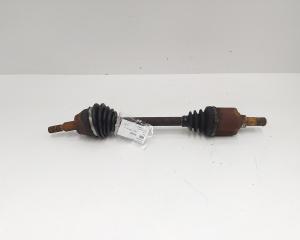 Planetara stanga fata, Ford C-Max 2 1.6 TDCI, T3DB, 6 vit man (id:671241)