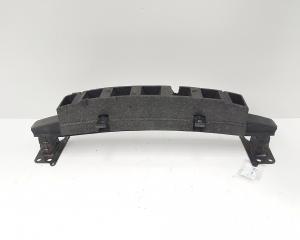 Intaritura bara fata, Skoda Fabia 2 (5J, 542) (id:669260)