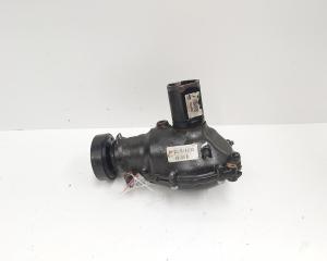Grup fata, cod 7553908, Bmw X3 (E83) 2.0 diesel, 204D4 (id:668923)